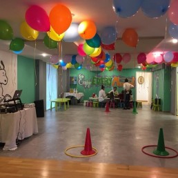 paidika-party-xoros